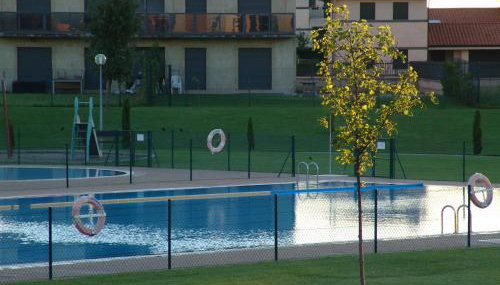 Apartamento Golf Rioja Alta - Foto 2