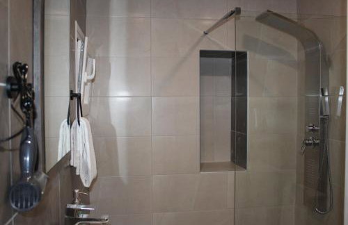 Angel's Nest - Foto 4