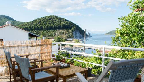 Lemon House - Foto 5