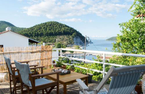 Lemon House - Foto 5