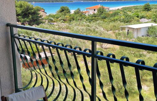 Apartments and Rooms Saric - Foto 21