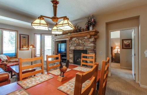 Mammoth Green 110 - Photo 6