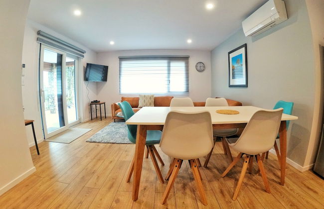 40 Warren Street - Photo 21