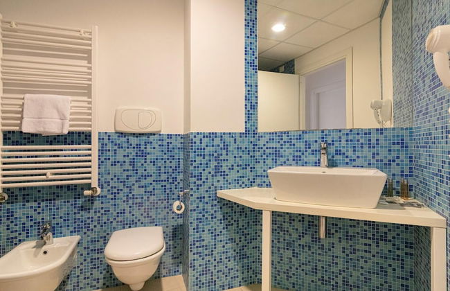 Residenza Excelsior 802 - Photo 28