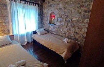 Lilea Country House - Foto 29