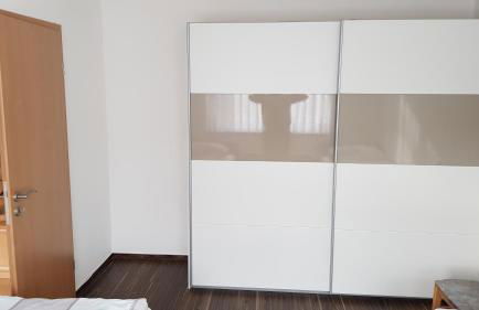 Ferienwohnung Regina - Foto 9