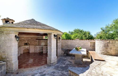 Apartment Villa Sand-4 by Interhome - Photo 20