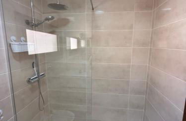 Casa Amore - Photo 17