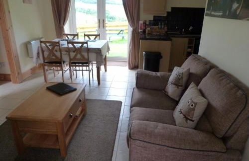 Broomhead Cottages - Foto 12