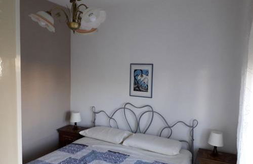 Appartamento tra città e mare - Foto 12