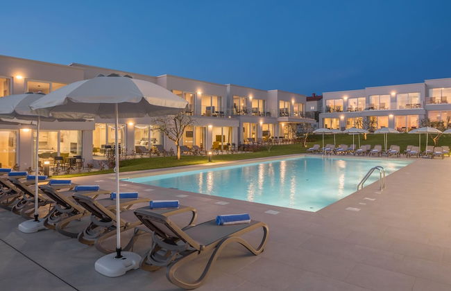 Apartments Maj Residence Luxury - Foto 13