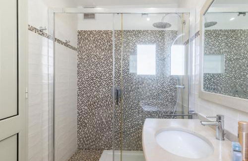 Villa Paradisio - Foto 38