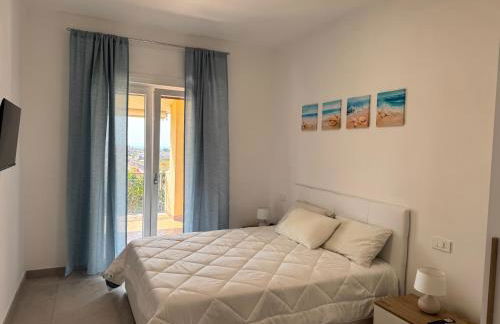 Home & Garden - Foto 30