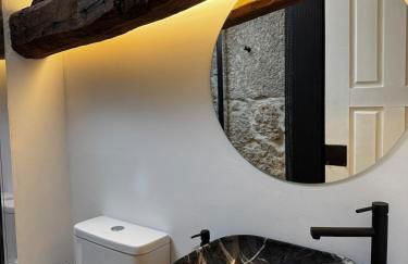 Casa de Rompecias - Foto 23