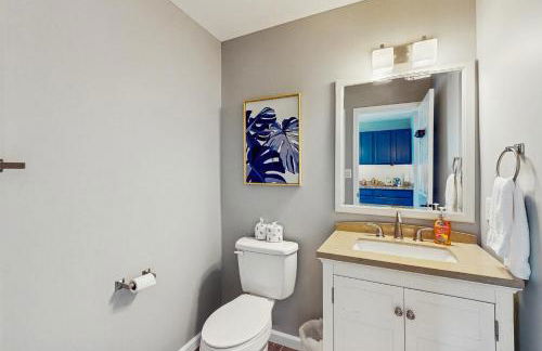 Treasured Cove - Foto 33