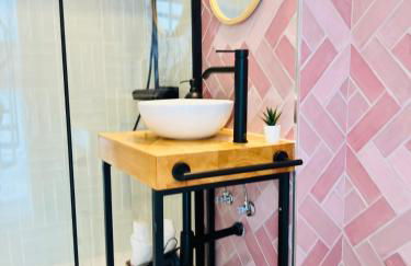 Coral Suite Plaza - Photo 27