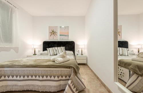 Bettatur Apartament Nanos - Foto 22