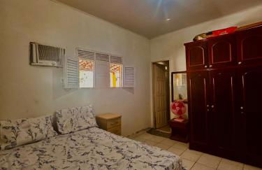 Casa de praia - Photo 2