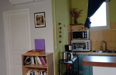 CHEZ BETTY - Foto 10