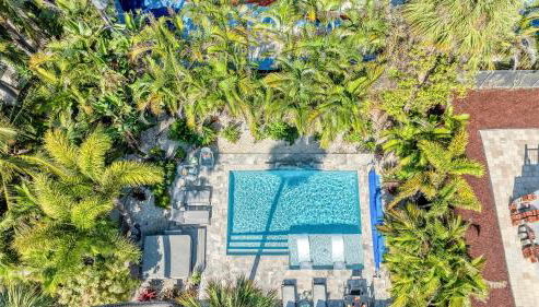 Mermaids Oasis - 315 - Foto 3