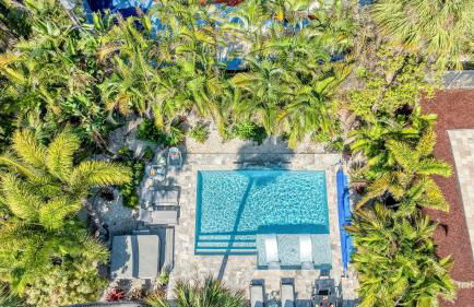 Mermaids Oasis - 315 - Foto 3