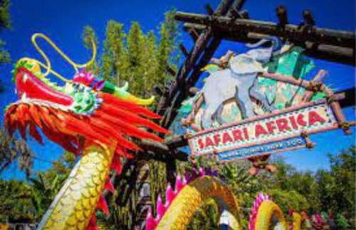 Cozy sanctuary minutes from the bay and beaches - Foto 50