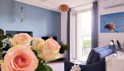 Vichi's nest - Foto 2