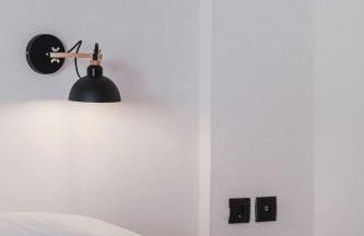 Chris&C Apartments - Foto 30