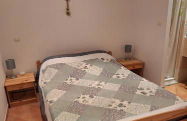 Le Clos Osteria - Foto 14