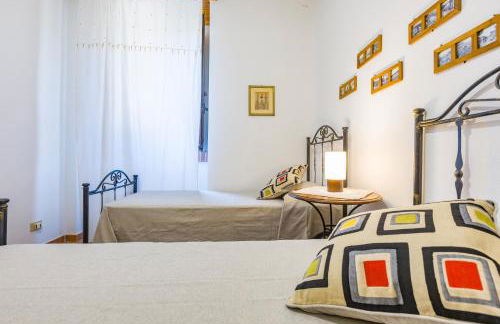 Villa Oceri Gioiosa Marea - Foto 22