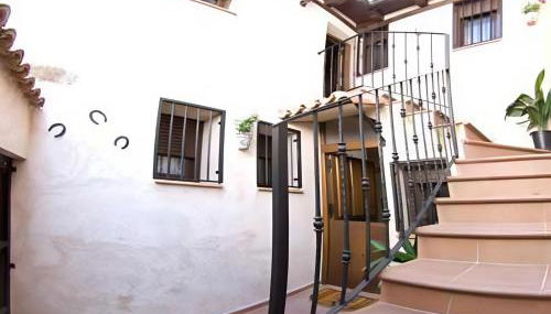 Valle del jerte Apartamento Con Hidromasaje - Foto 3