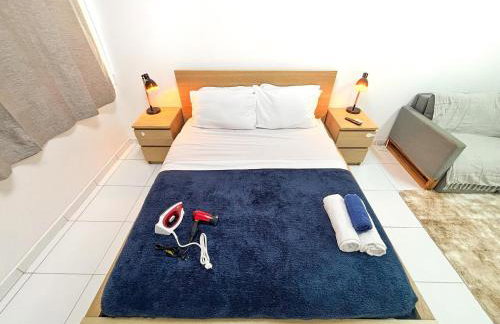 Edifício Campo de Santana - Foto 21