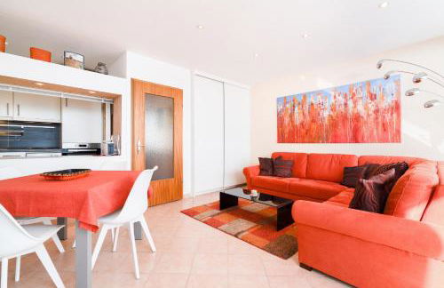 Ferienpark Sierksdorf App 304 - Strandlage - Foto 3