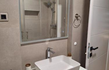Apartman Mari - Photo 13