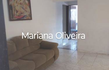Casa amarela - Foto 3