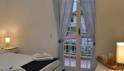 Petals casa vacanze - Foto 4