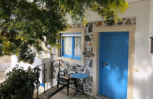 Patras Apartments - Foto 61