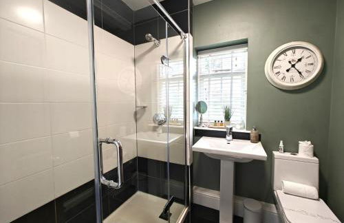 5 Bed in Belper oc-b29775 - Foto 25