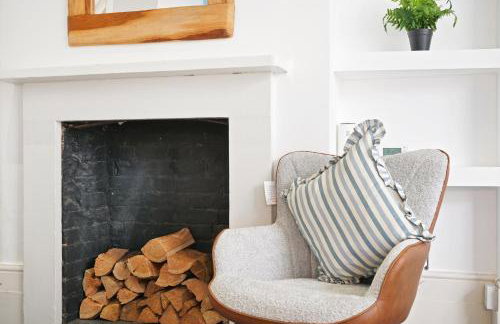 Cosy Richmond Home Walk to Station & River - Foto 11