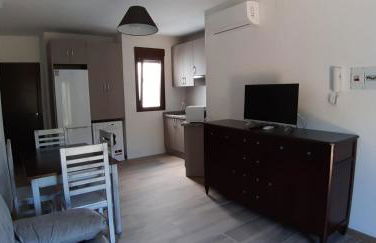 Apartamentos Buena Vista 2 - Foto 7