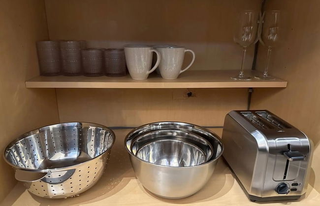 Palace Modern Residences at the Railyard - Foto 19