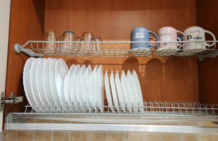 La Casetta di Flò - Alloggio per Turisti - Foto 9