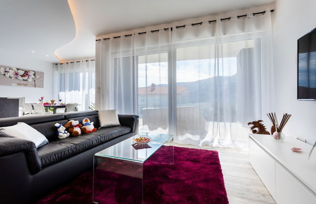 Villa Valis - Photo 28