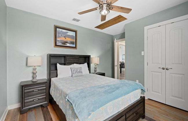 The Lodge at Little Bay - Foto 4