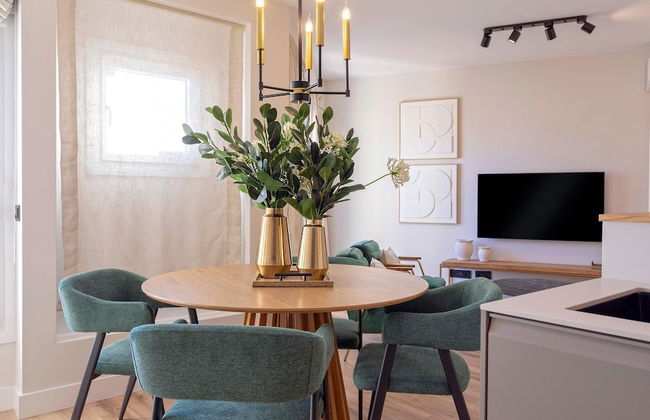 Genteel Home Hermosilla - Photo 18