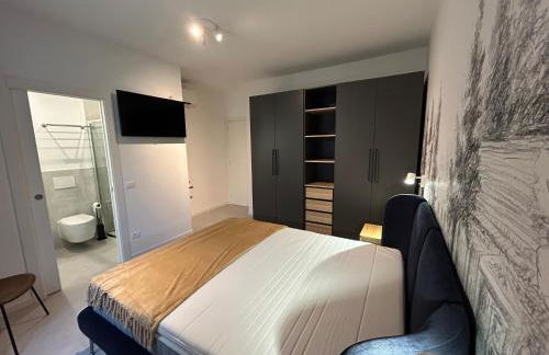 Happy Hippo Apartment - Foto 22