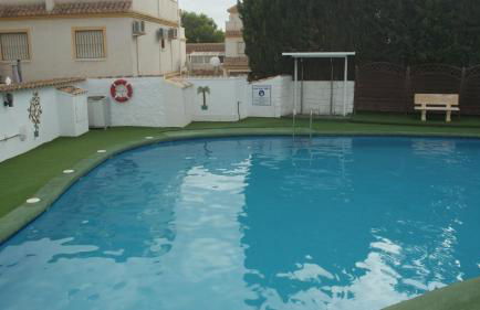 La Casa Hermosa - Foto 15