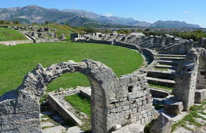 Holiday Home Lany - Photo 44