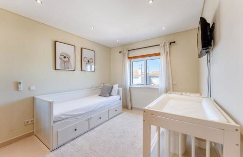 Townhouse Sasha - Foto 30