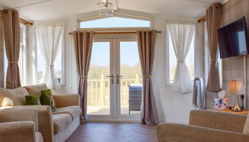 Owl Lodge - Uk49144 - Foto 2